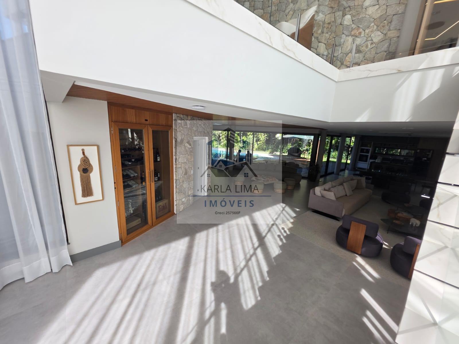 Casa à venda com 5 quartos, 5 suítes, 5 vagas e 770m² no Riviera de São Lourenço, Bertioga (SP) — foto 23 de 30