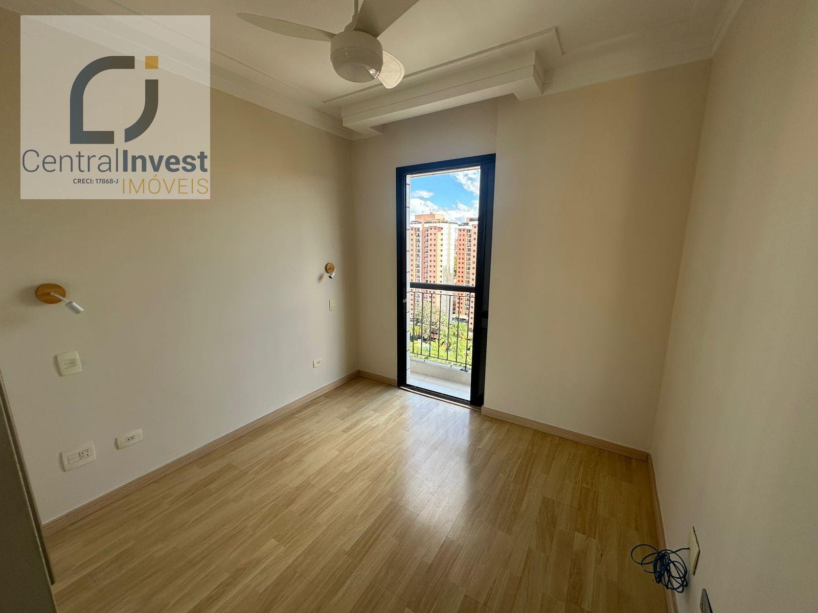 Apartamento, 3 quartos, 77 m² - Foto 42