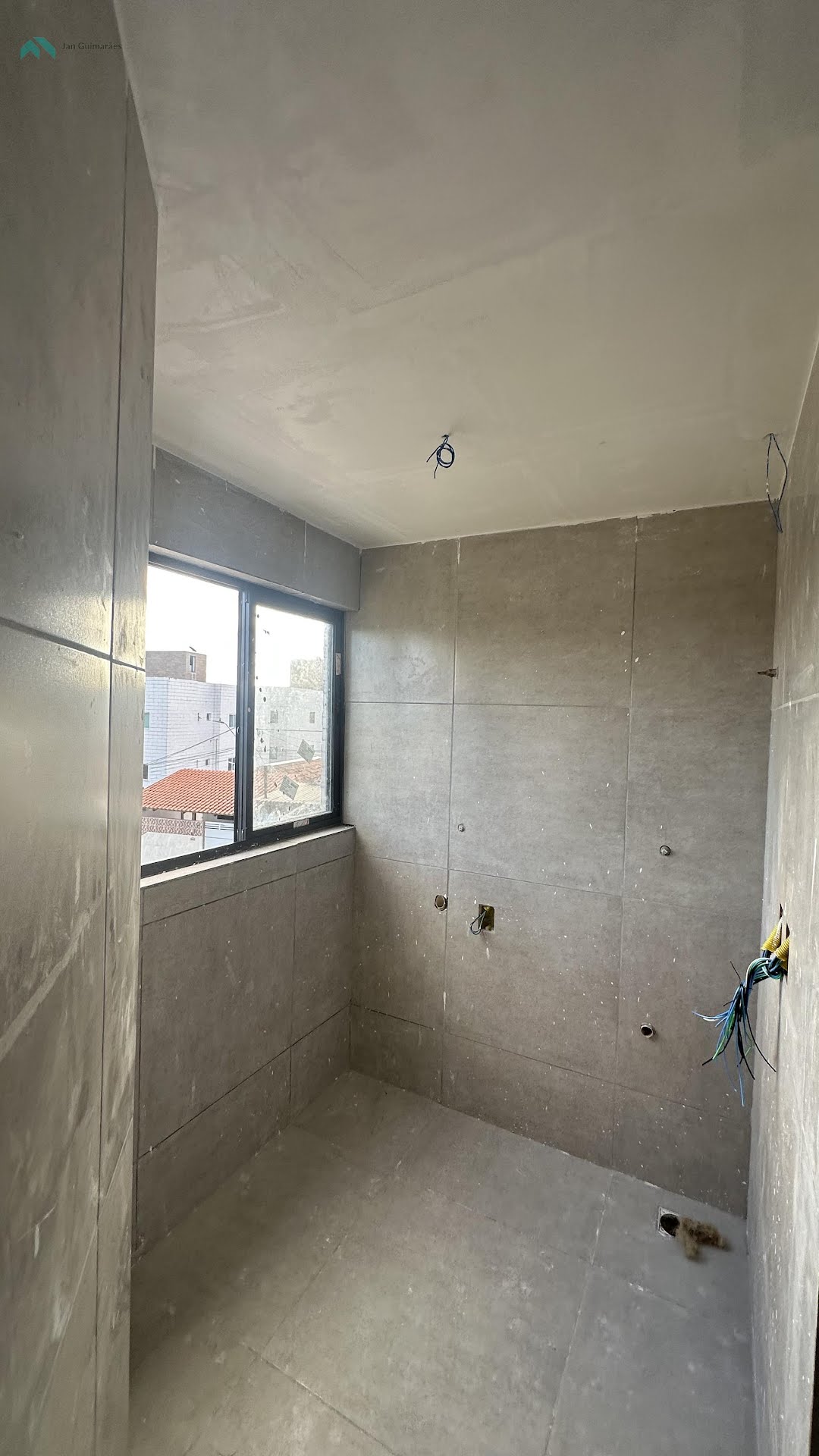 Apartamento, 2 quartos, 44 m² - Foto 18