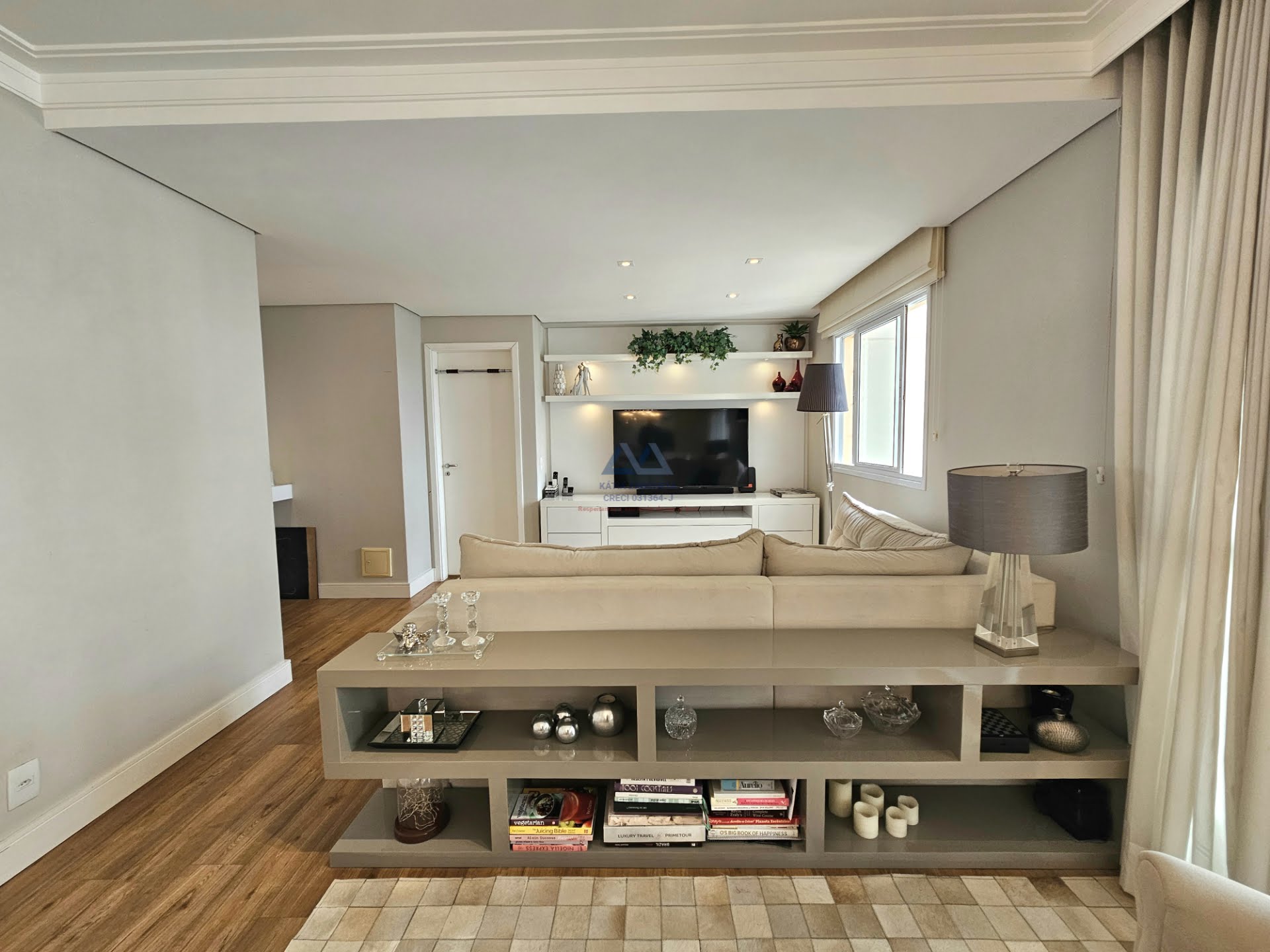 Apartamento à venda com 3 quartos, 1 suíte, 2 vagas e 123m² no Vila Congonhas, São Paulo (SP) — foto 15 de 30