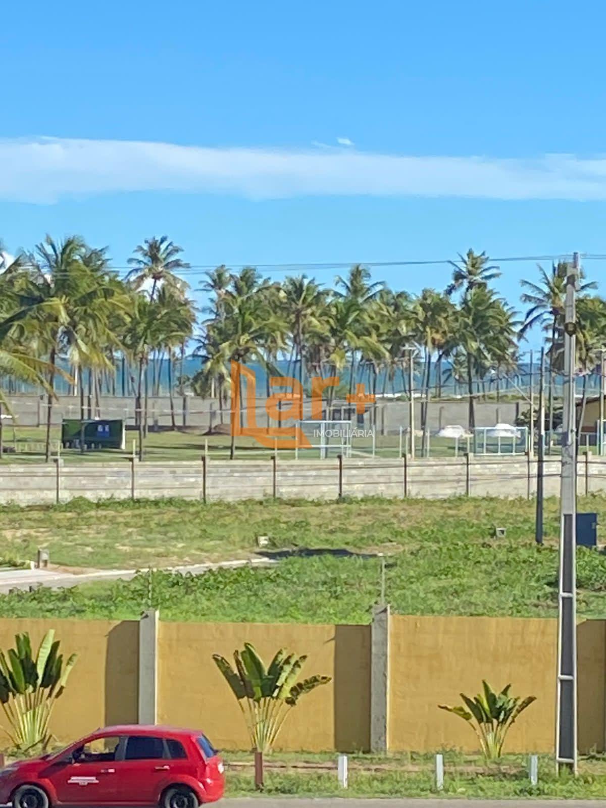 Apartamento à venda com 2 quartos, 1 banheiro, 1 vaga e 57m² no Espaço Tropical, Barra dos Coqueiros (SE) — foto 22 de 23