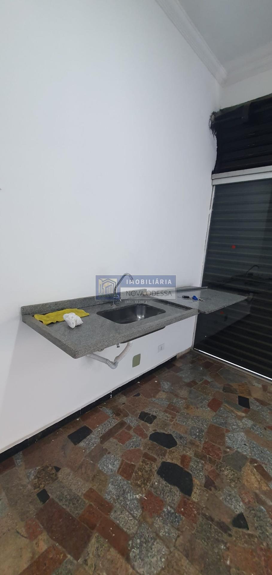 Comercial à venda com 4 banheiros, 4 vagas e 546m² no Centro, Americana (SP) — foto 12 de 25