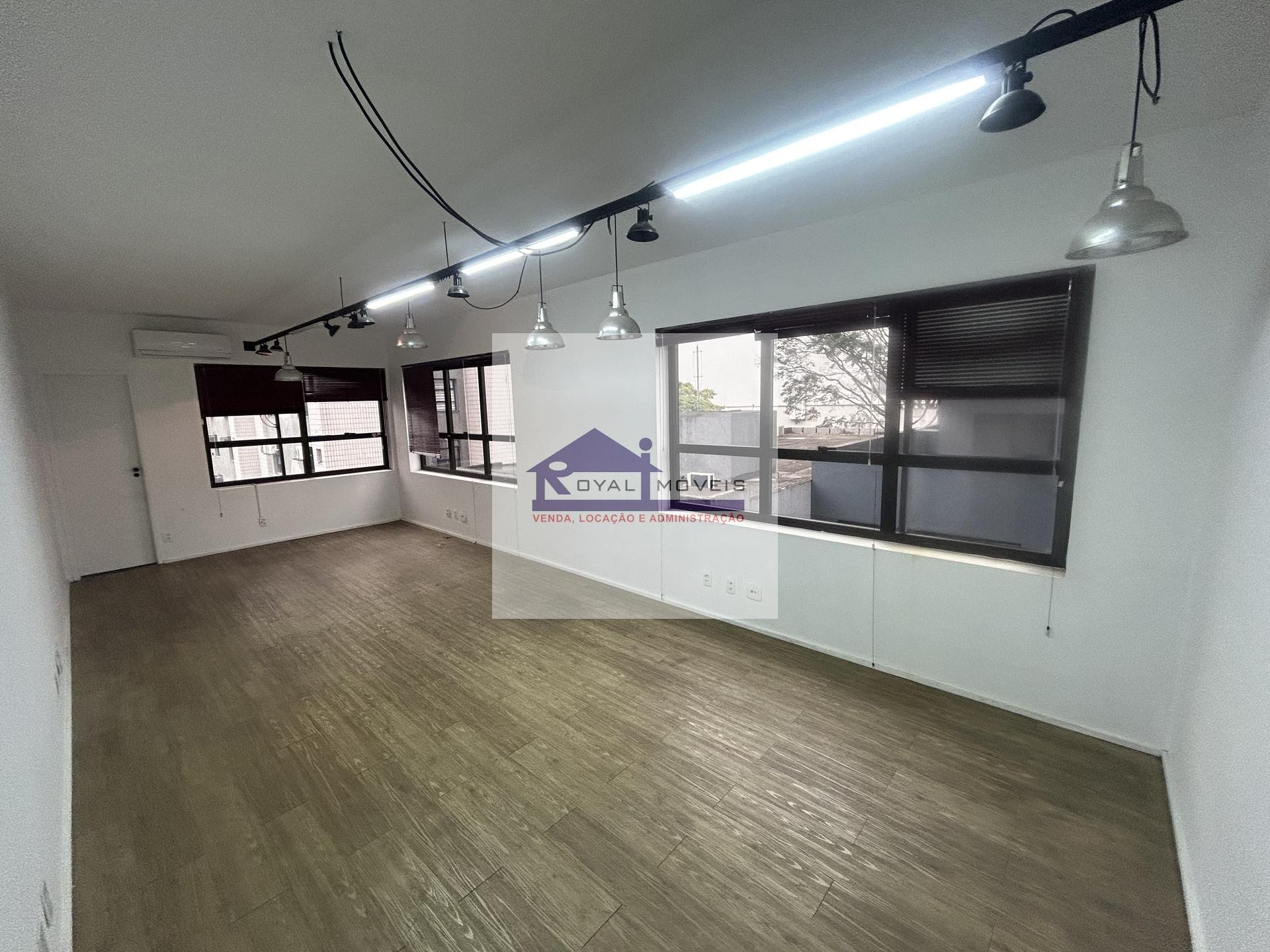 Comercial para alugar com 2 banheiros, 1 vaga e 78m² no Vila Clementino, São Paulo (SP) — foto 10 de 17