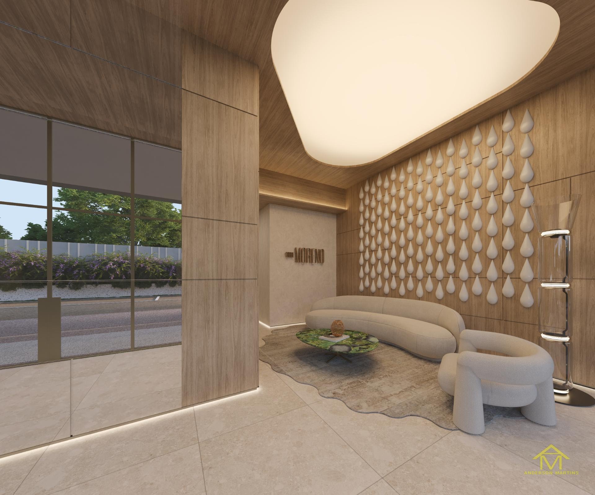 Apartamento à venda com 4 quartos, 4 banheiros, 4 vagas e 222m² no Praia da Costa, Vila Velha (ES) — foto 11 de 20