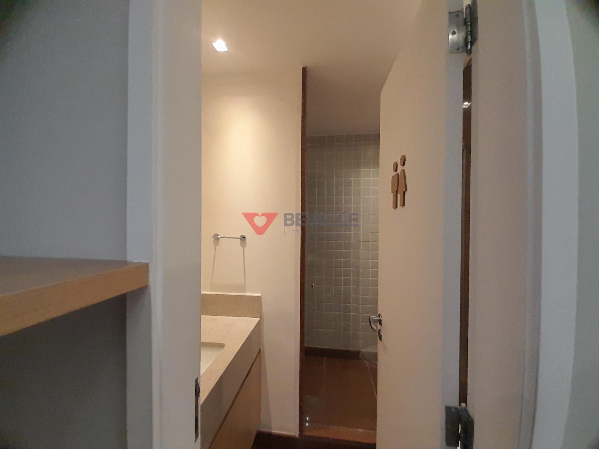 Comercial para alugar com 2 banheiros, 2 vagas e 150m² no Leblon, Rio de Janeiro (RJ) — foto 18 de 24