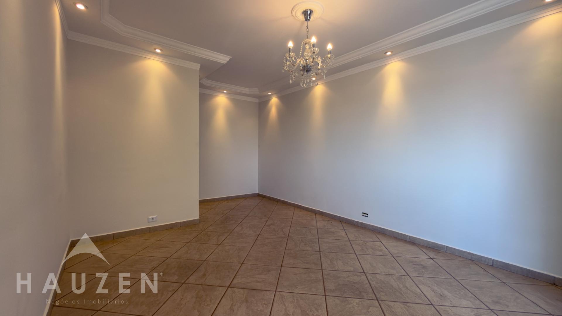 Sala de jantar