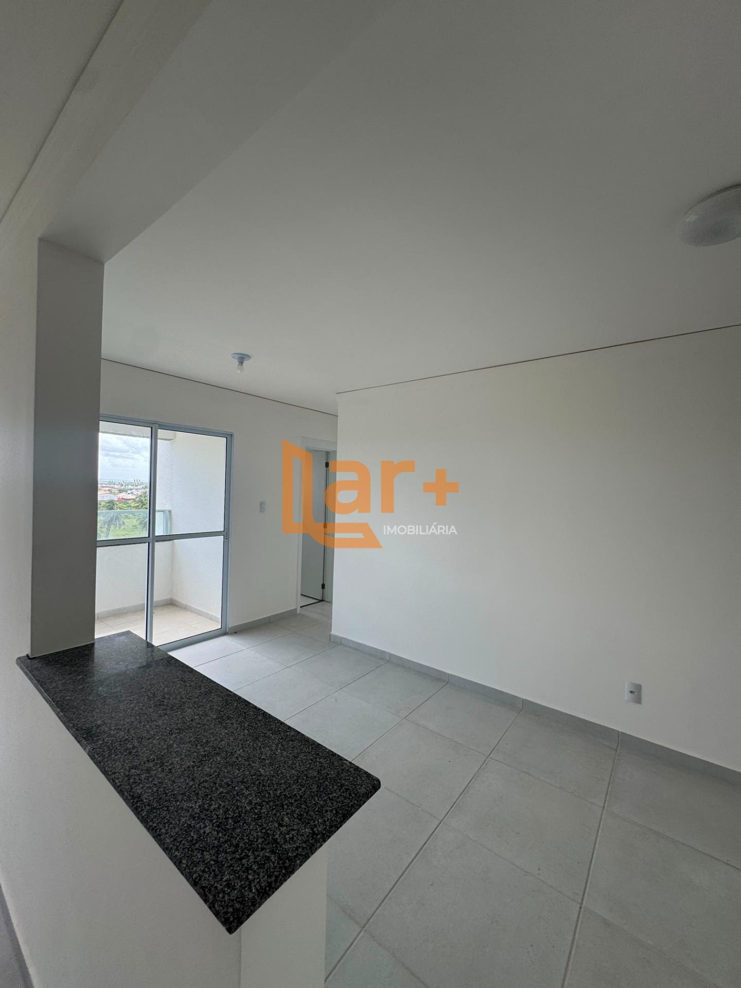 Apartamento à venda com 2 quartos, 1 suíte, 1 vaga e 57m² no Espaço Tropical, Barra dos Coqueiros (SE) — foto 15 de 26