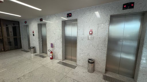 Comercial à venda com 1 banheiro, 1 vaga e 37m² no Espinheiro, Recife (PE) — foto 14 de 17