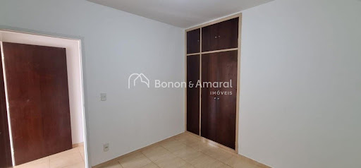Casa, 3 quartos, 156 m² - Foto 11