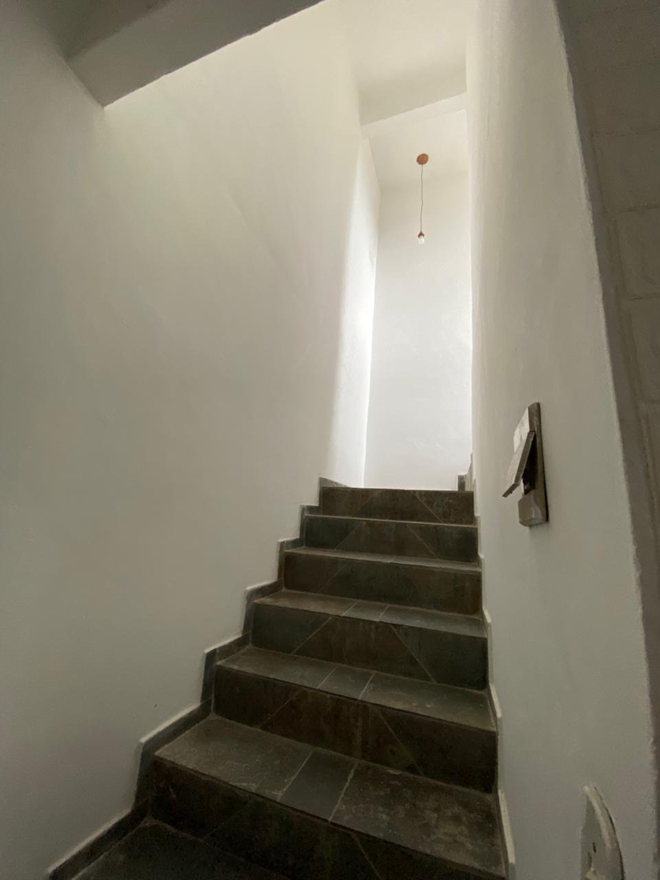 Casa para alugar com 4 quartos, 4 banheiros e 140m² no Vargem Pequena, Rio de Janeiro (RJ) — foto 7 de 24