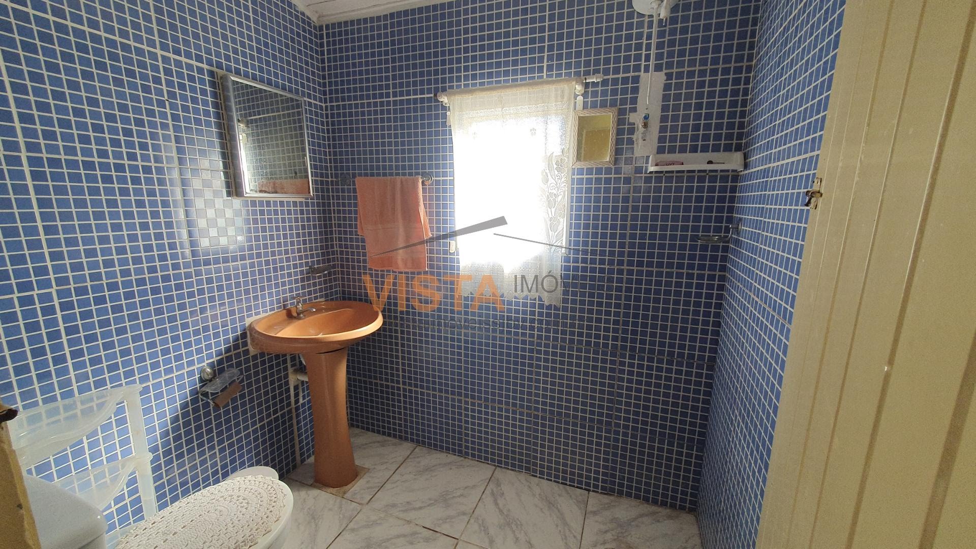 Casa à venda com 3 quartos, 1 banheiro, 3 vagas e 153m² no Vila Sao Paulo, Águas da Prata (SP) — foto 27 de 30