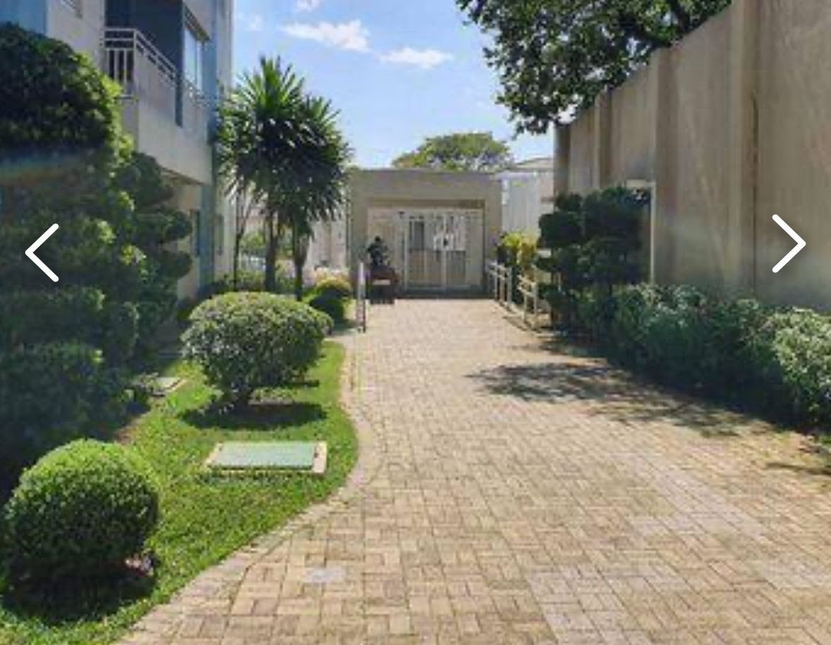 Apartamento, 3 quartos, 60 m² - Foto 22
