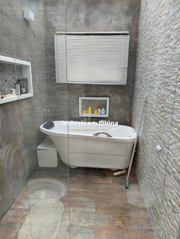Rural à venda com 1500m² de terreno no Ibiúna, São Paulo (SP) — foto 23 de 30