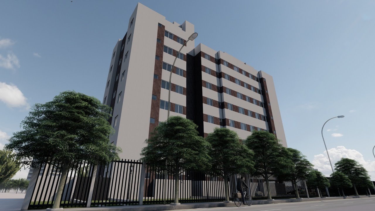 Cobertura à venda com 2 quartos, 1 banheiro, 2 vagas e 90m² no Jardim Leblon, Belo Horizonte (MG) — foto 14 de 16