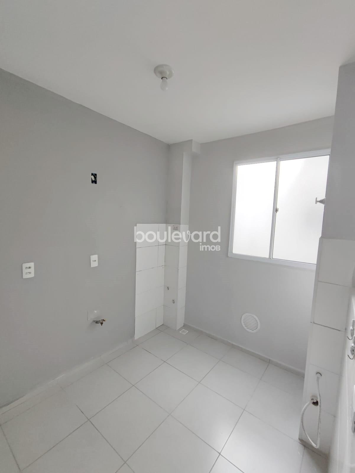 Apartamento à venda com 2 quartos, 1 banheiro, 1 vaga e 51m² no Sertão do Maruim, São José (SC) — foto 17 de 27