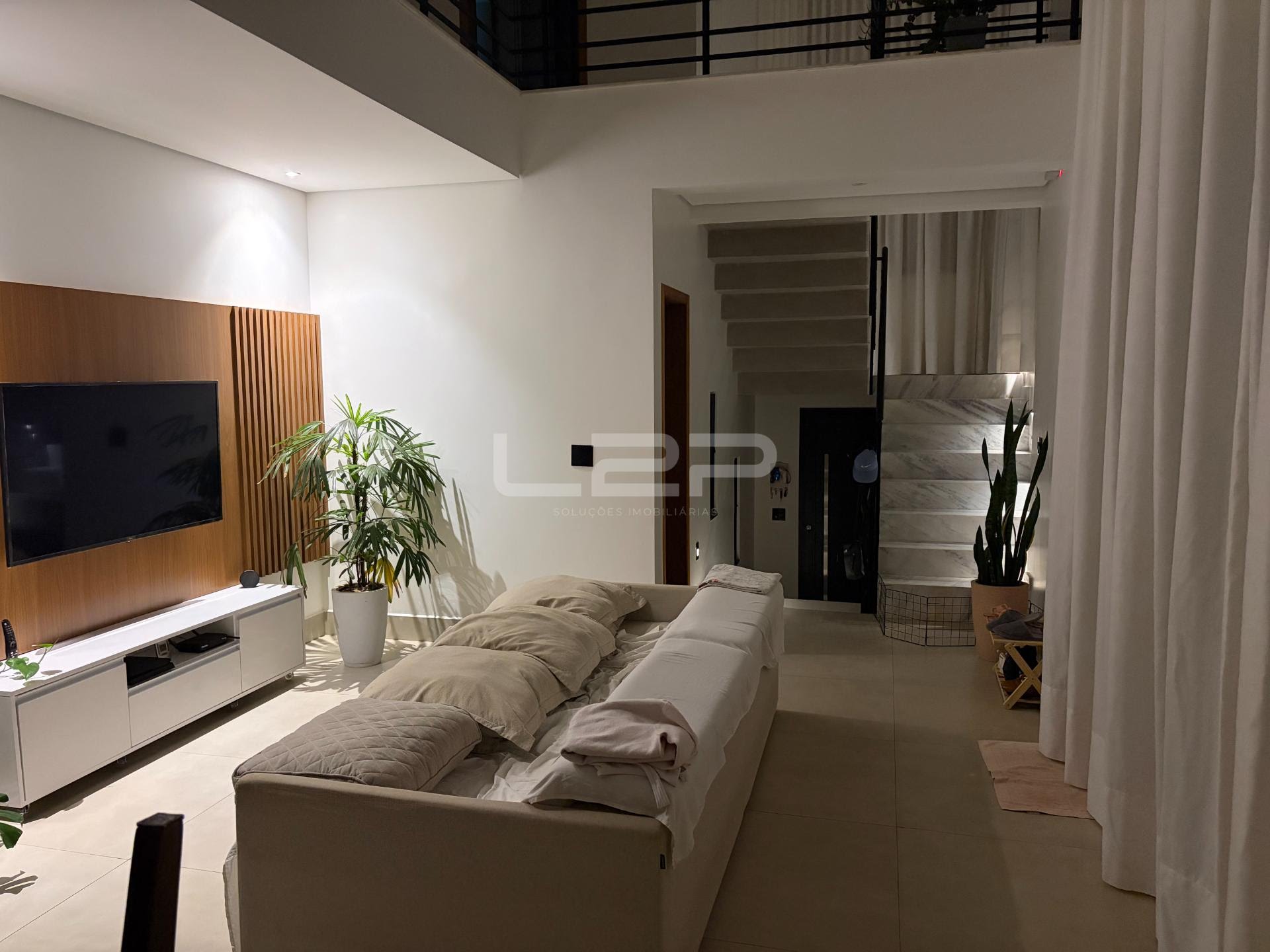 Casa à venda com 4 quartos, 1 suíte, 6 vagas e 227m² no Residencial Ibi-aram II, Itupeva (SP) — foto 14 de 30
