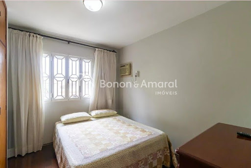 Casa, 5 quartos, 272 m² - Foto 12