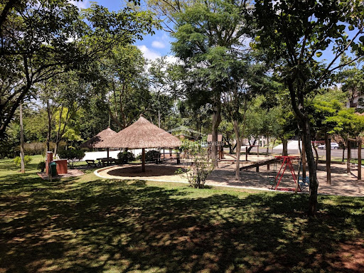 Casa de Condomínio, 4 quartos - Foto 27
