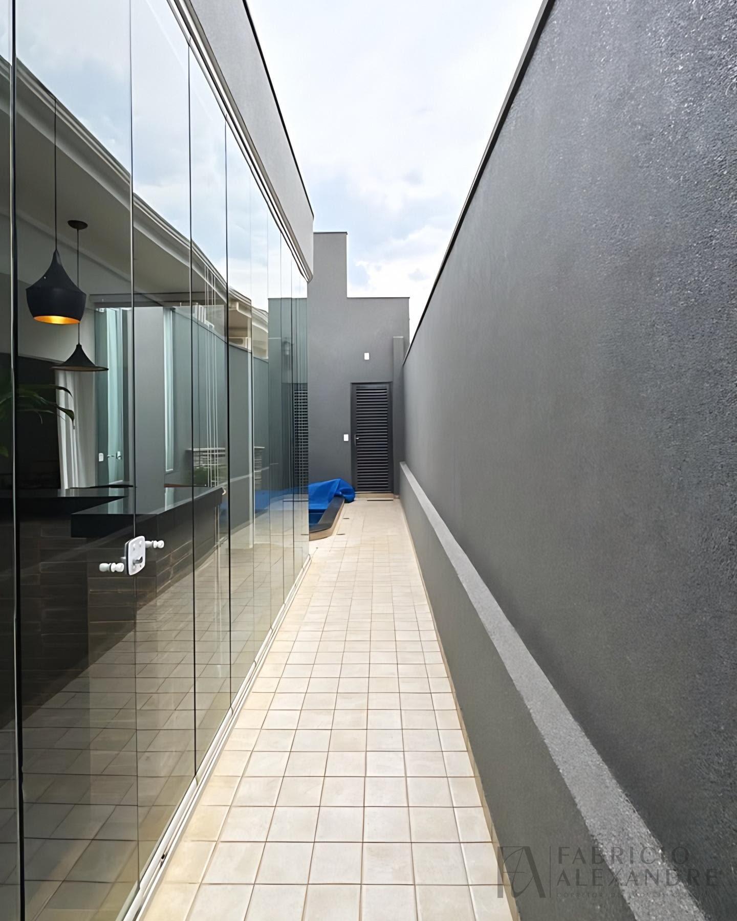 Casa à venda com 3 quartos, 3 banheiros, 4 vagas e 200m² no Condomínio Gaivota I, São José do Rio Preto (SP) — foto 19 de 19