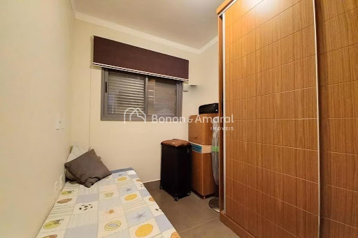 Apartamento, 3 quartos, 87 m² - Foto 14