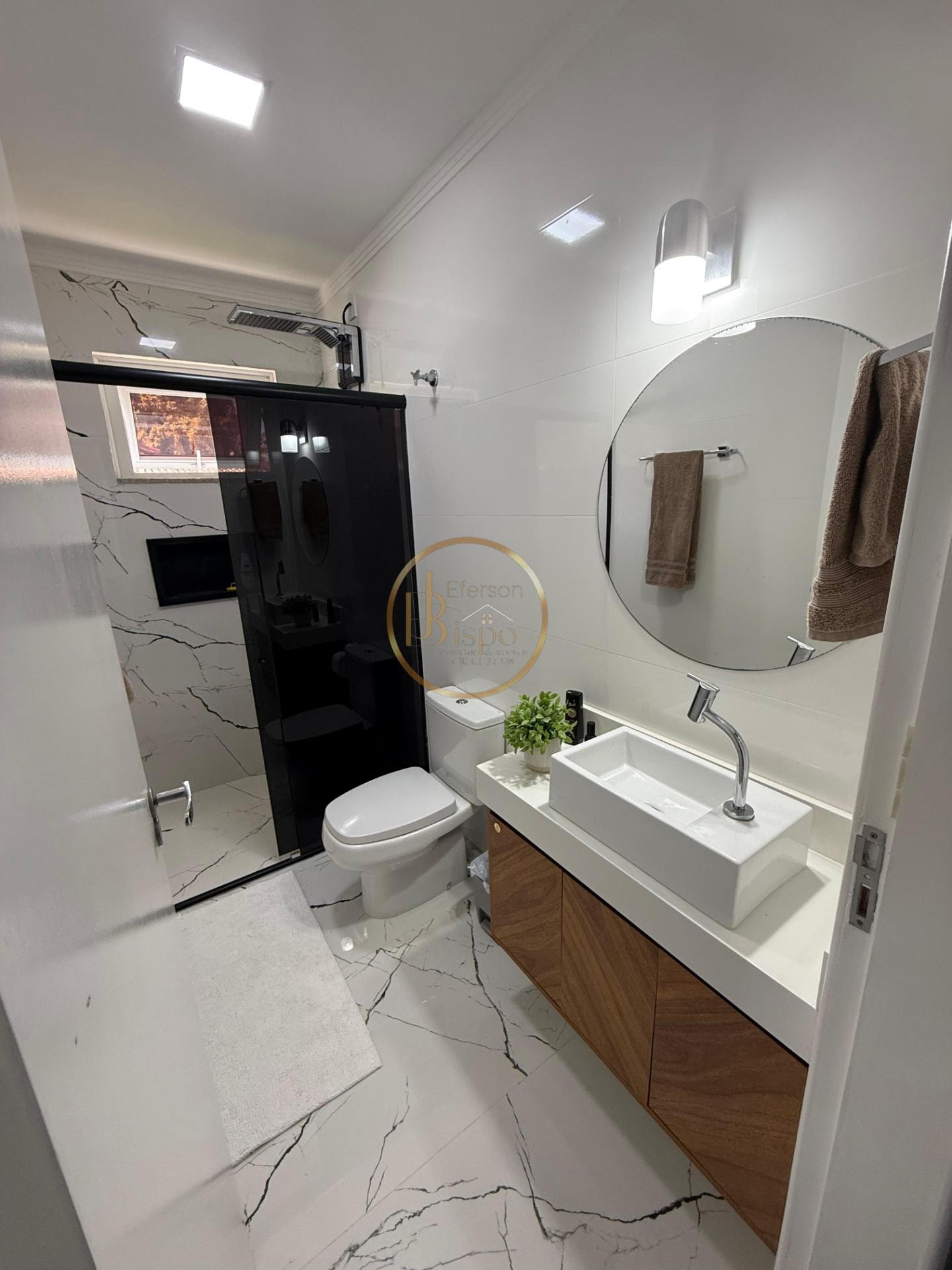 Casa à venda com 4 quartos, 1 suíte, 5 vagas e 380m² no Village II, Porto Seguro (BA) — foto 18 de 22