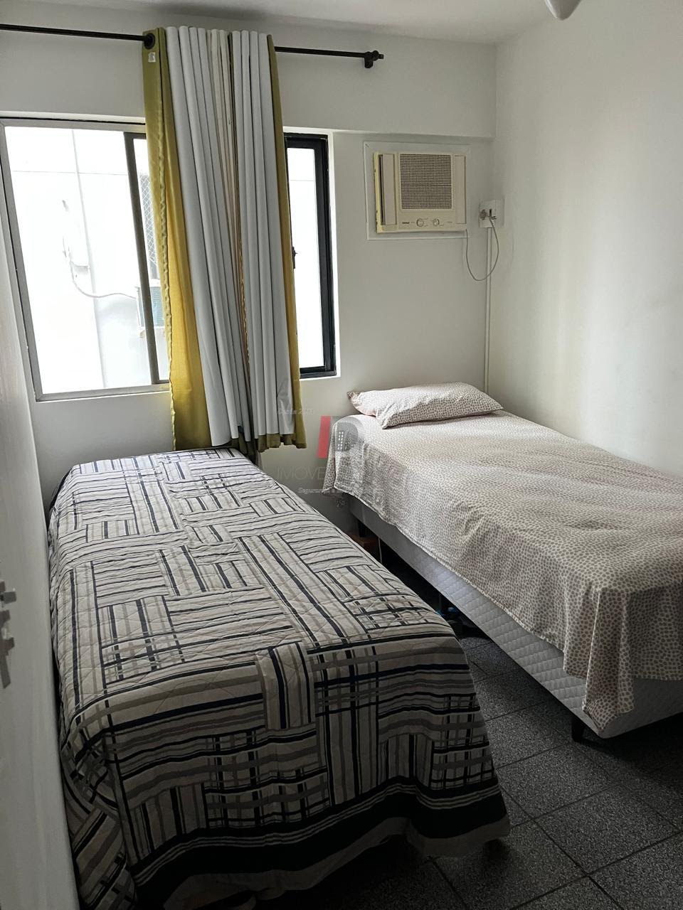 Apartamento, 2 quartos - Foto 4