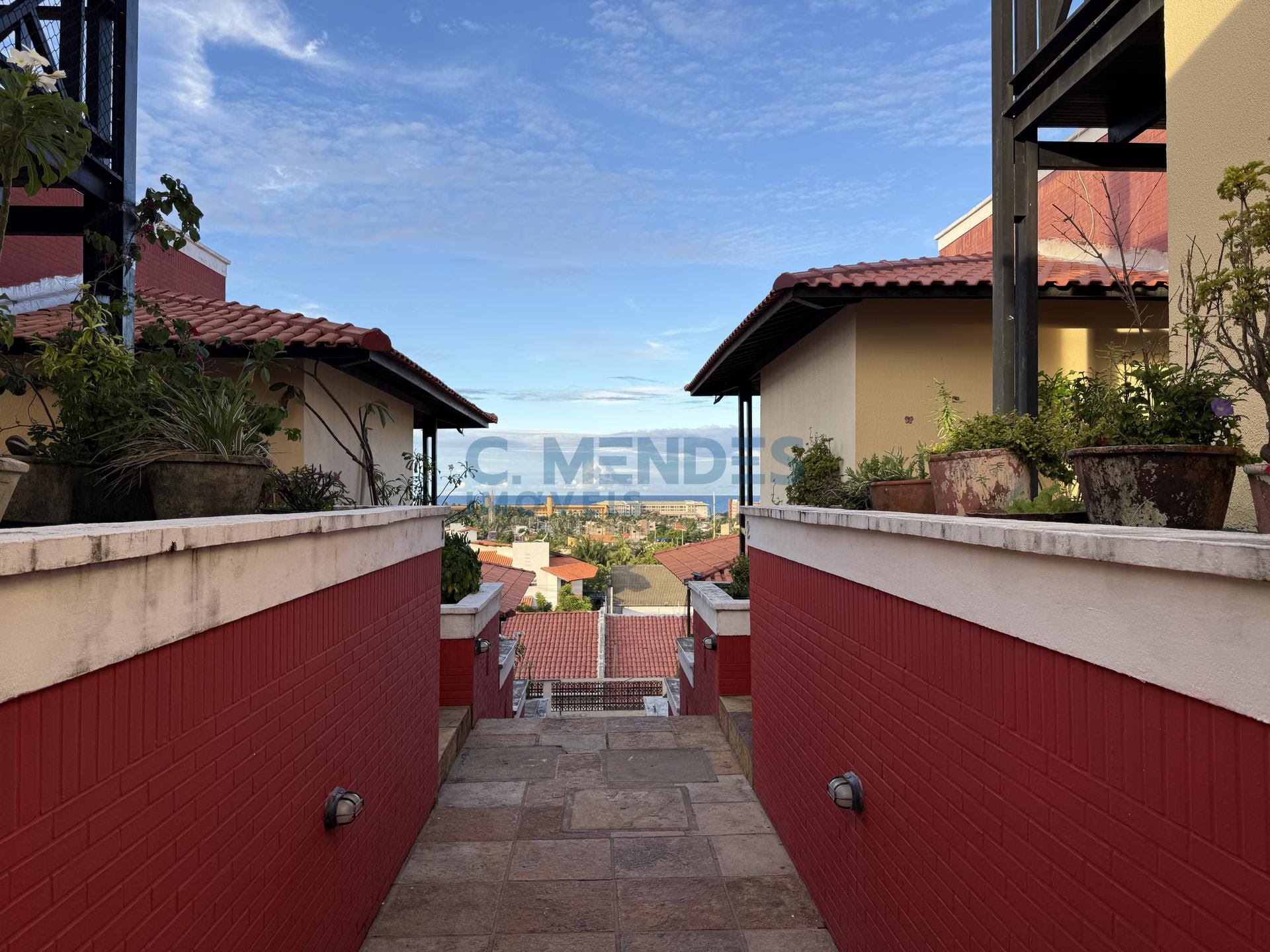 Casa para alugar com 3 quartos, 3 suítes, 2 vagas e 128m² no Porto das Dunas, Aquiraz (CE) — foto 5 de 22