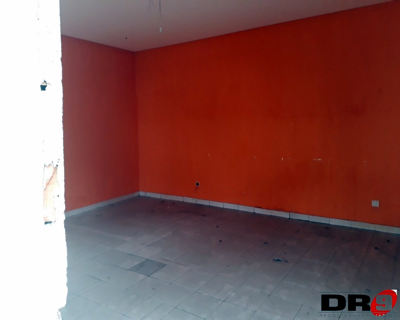 Foto 08