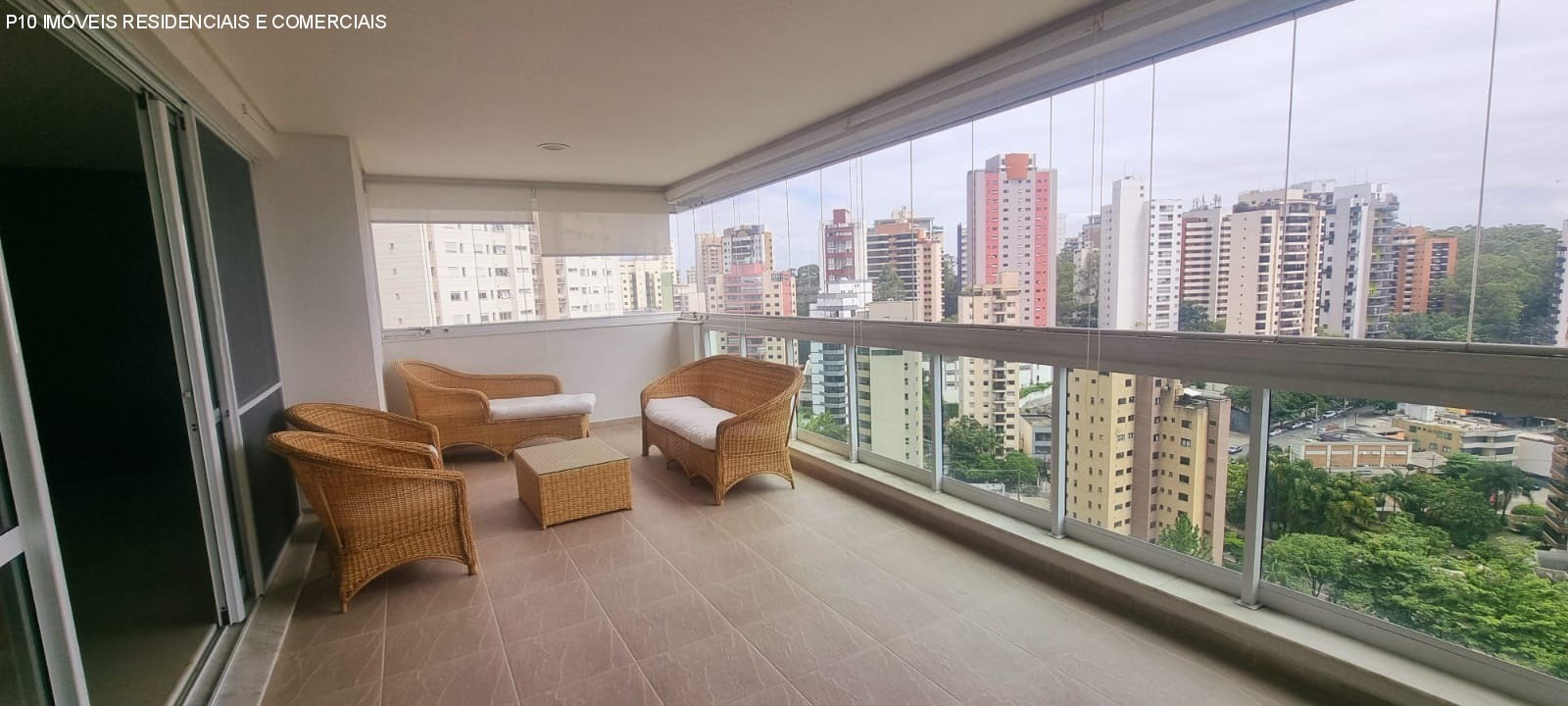 Foto 01