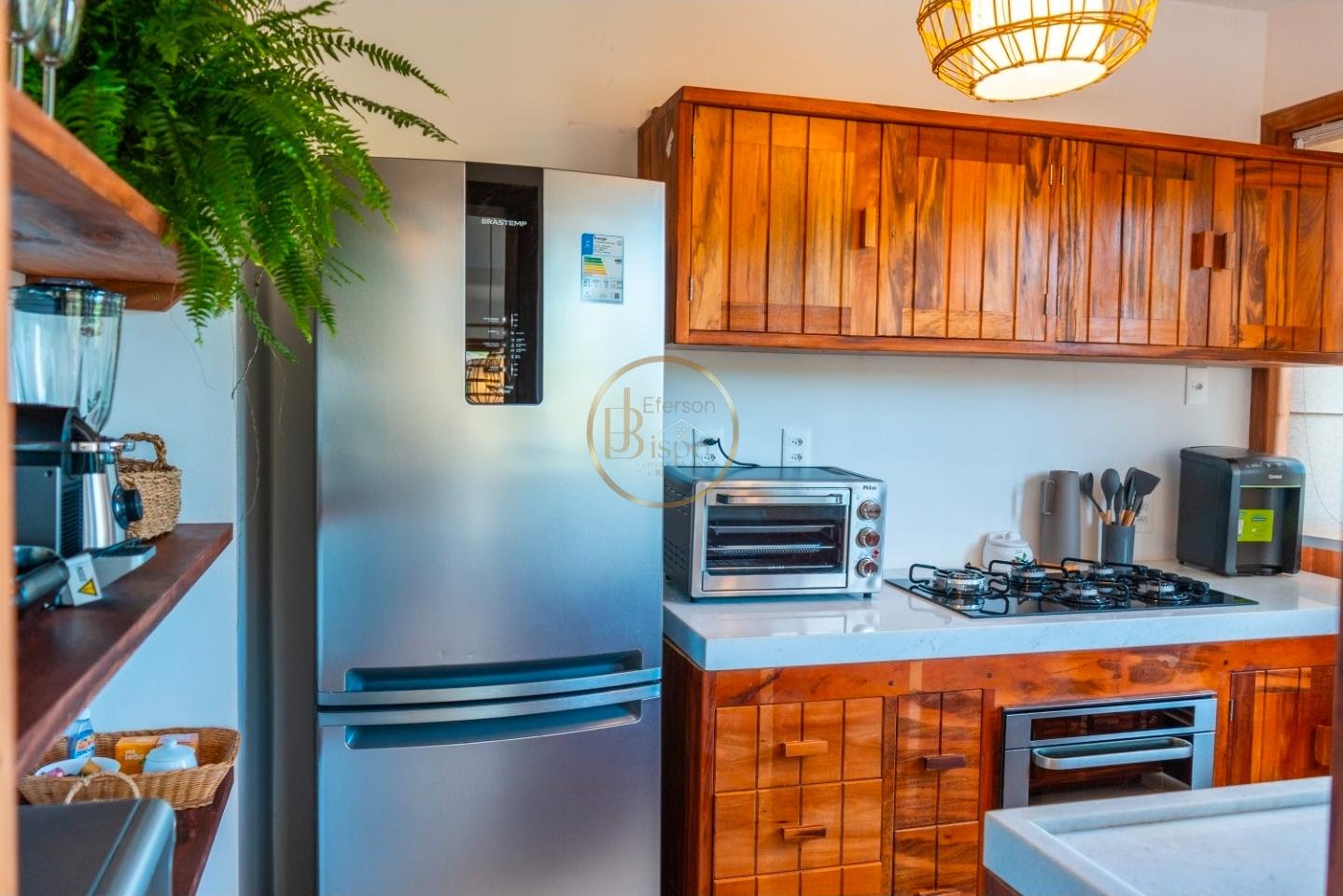 Apartamento à venda com 4 quartos, 4 suítes, 2 vagas e 350m² no Estrada de Trancoso, Porto Seguro (BA) — foto 18 de 26