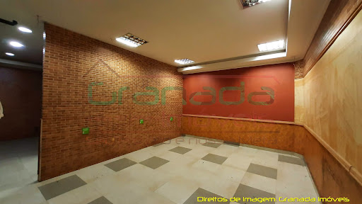 Loja / Salão em Região Central  -  São José dos Campos