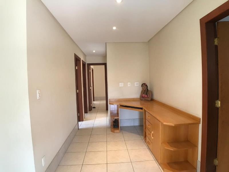 Casa à venda com 3 quartos, 1 suíte, 4 vagas e 358m² no Minascaixa, Belo Horizonte (MG) — foto 11 de 29