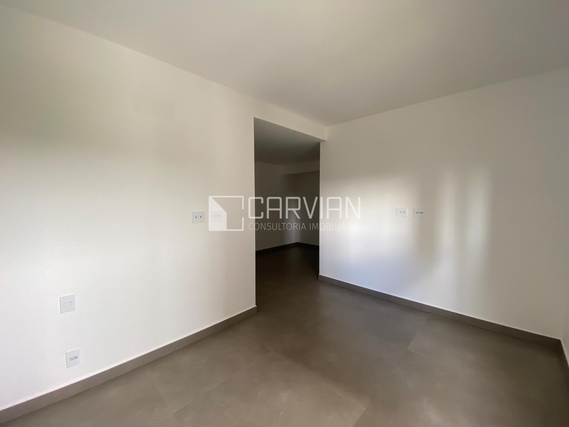 Apartamento à venda com 4 quartos, 4 suítes, 2 vagas e 153m² no Bonfim Paulista, Ribeirão Preto (SP) — foto 13 de 30