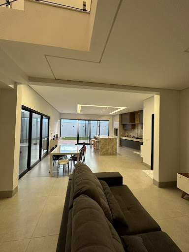 Casa à venda, Grand Ville, Uberlândia, MG