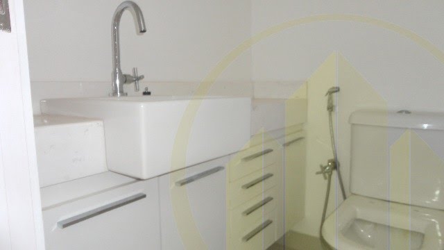 Apartamento para alugar com 4 quartos, 4 suítes, 4 vagas e 225m² no Ipanema, Rio de Janeiro (RJ) — foto 7 de 19