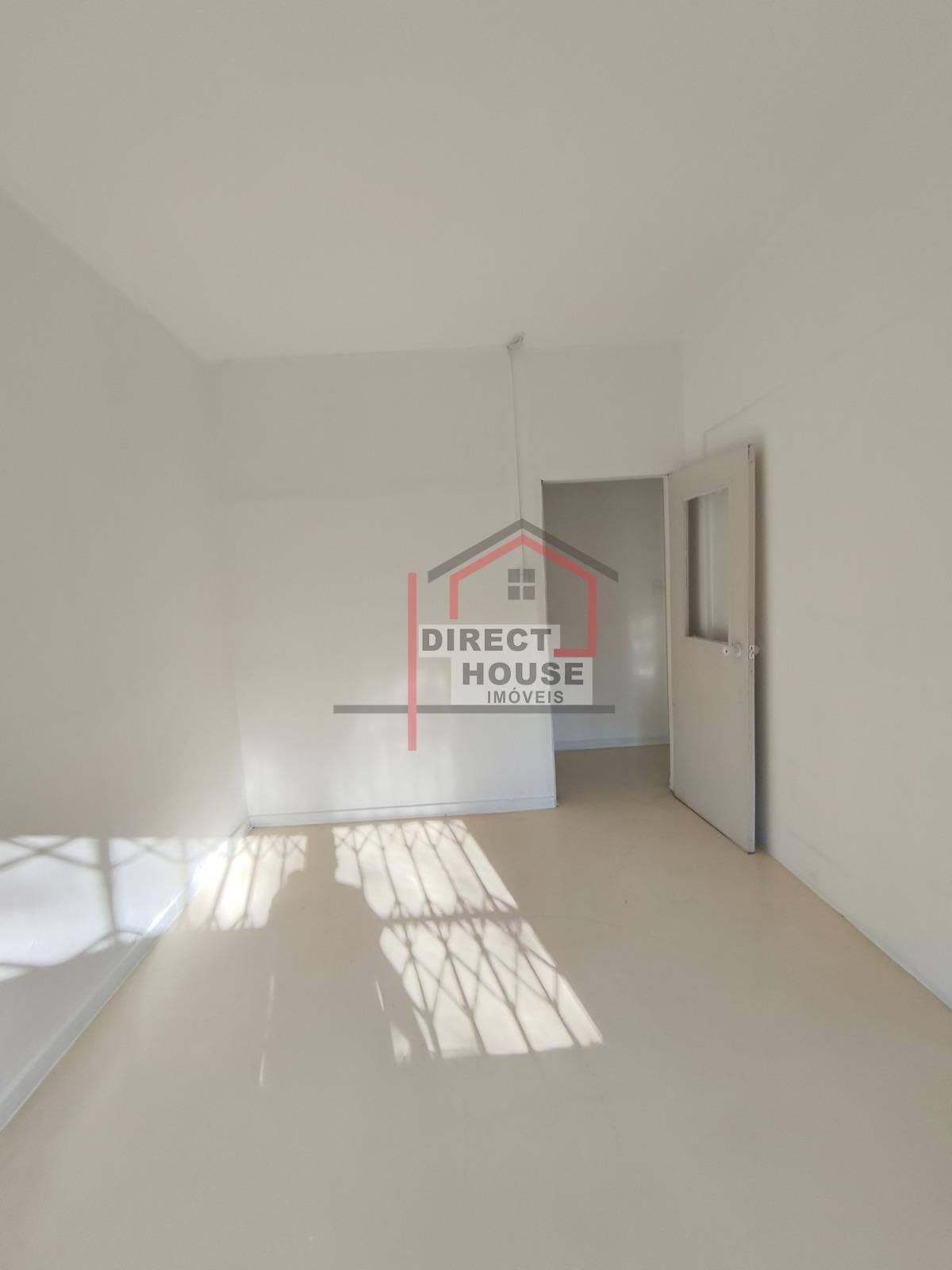 Prédio Inteiro, 263 m² - Foto 59