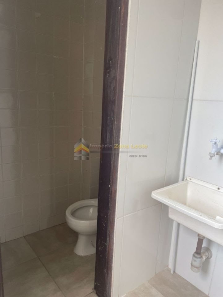 Apartamento, 2 quartos, 60 m² - Foto 10
