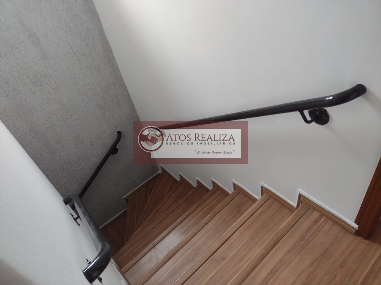 Casa para alugar com 3 quartos, 2 banheiros, 2 vagas e 100m² no Vila Gea, São Paulo (SP) — foto 4 de 30