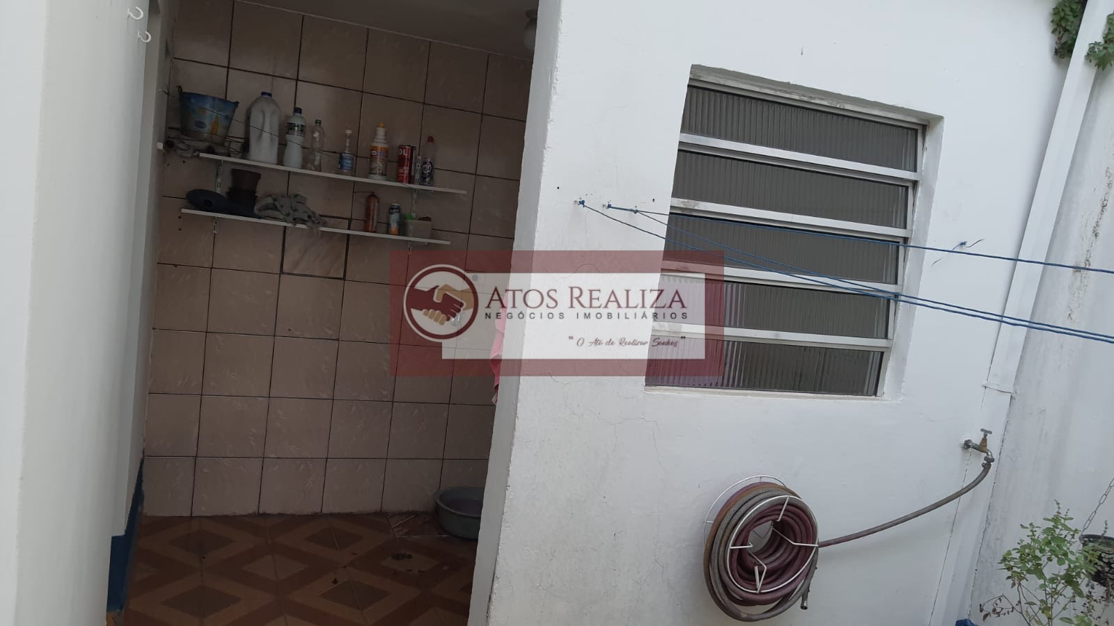 Casa à venda com 3 quartos, 1 suíte, 2 vagas e 140m² no Campo Grande, São Paulo (SP) — foto 7 de 15