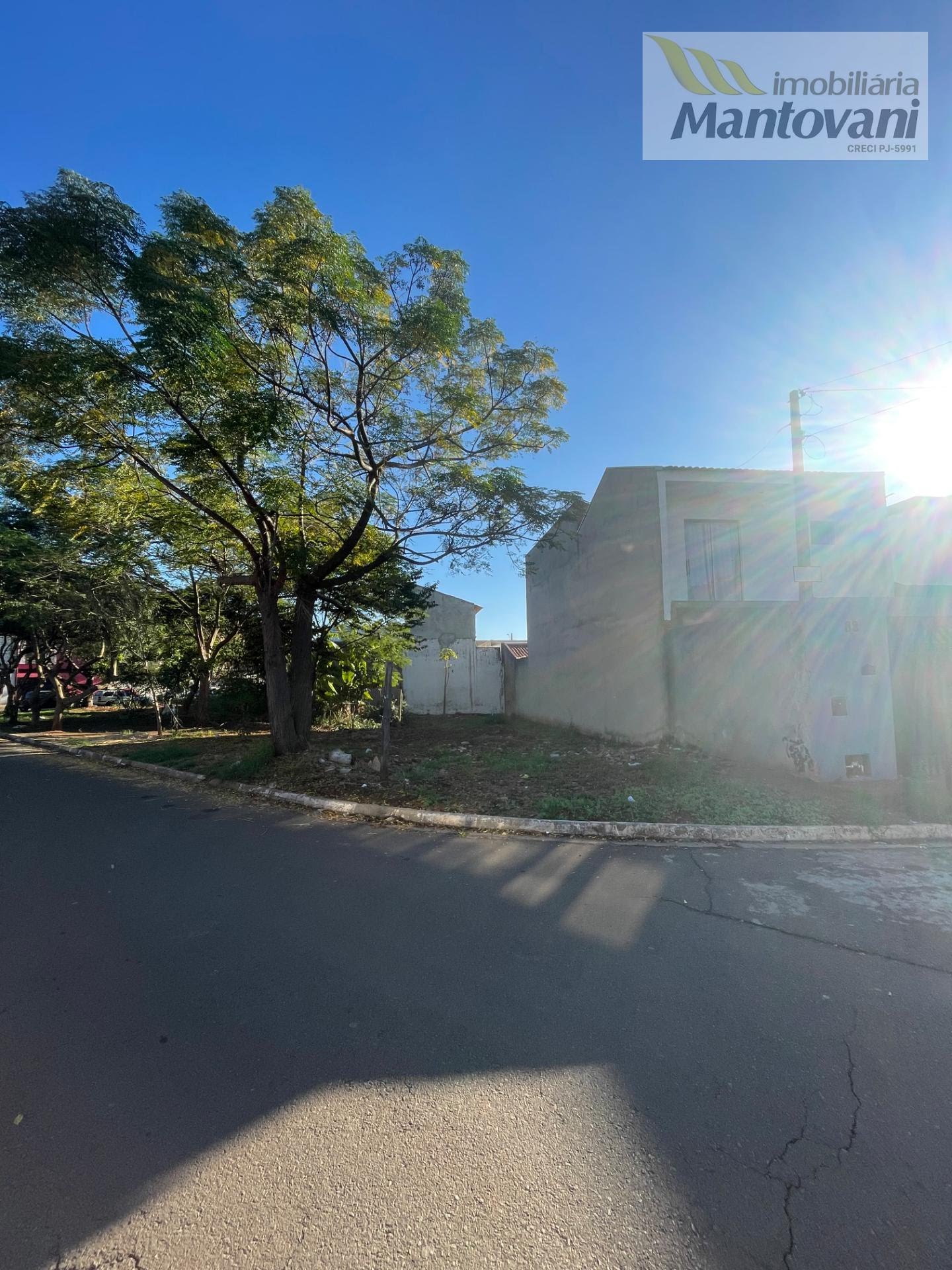 Terreno à venda com 161m² de terreno no Jardins de Tatuí, Tatuí (SP) — foto 3 de 3