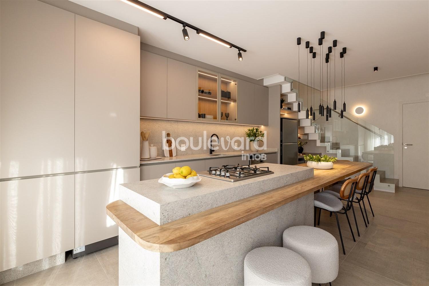 Apartamento à venda com 2 quartos, 2 suítes, 2 vagas e 106m² no João Paulo, Florianópolis (SC) — foto 20 de 30