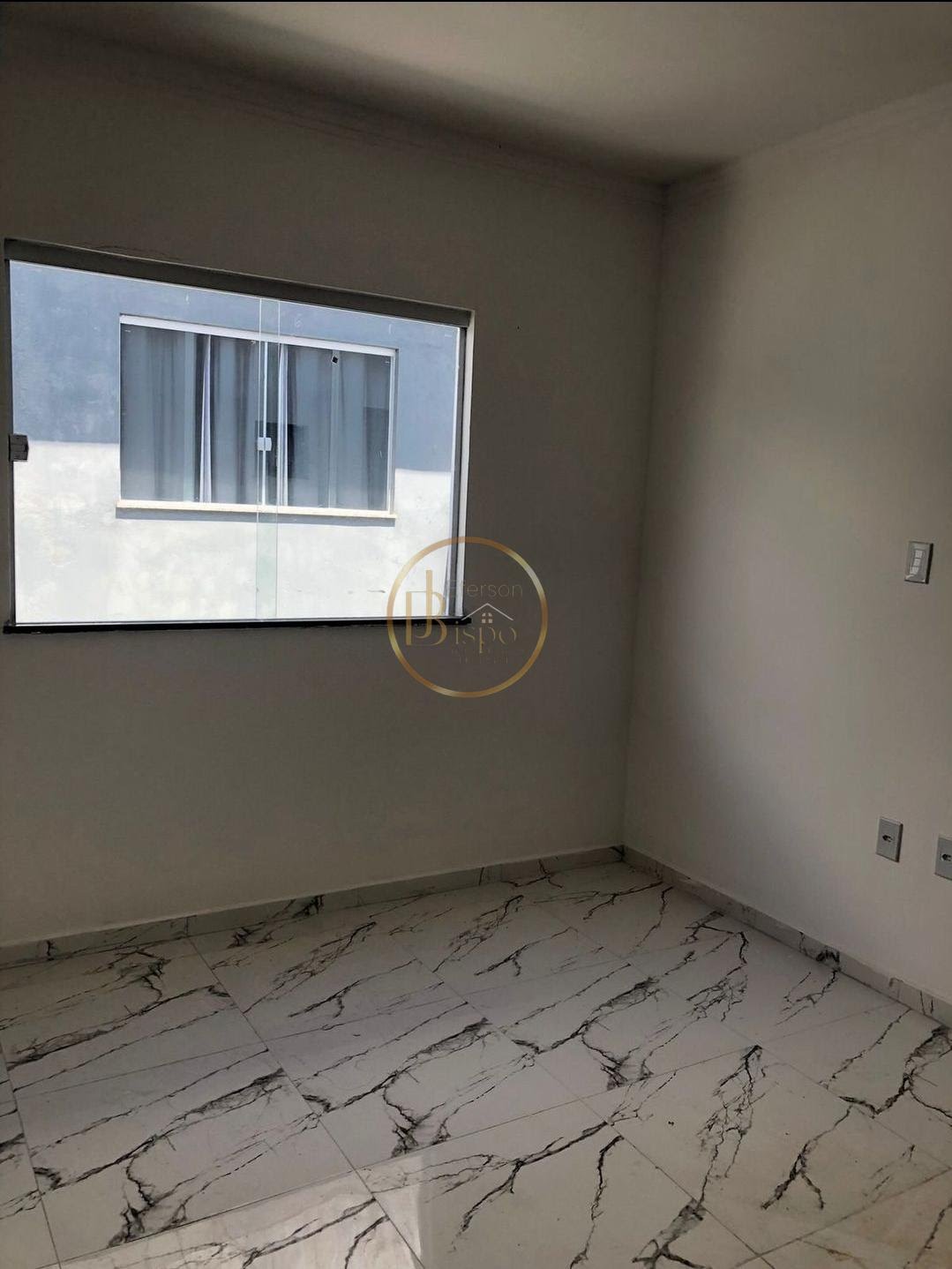 Apartamento à venda com 2 quartos, 1 suíte, 1 vaga e 69m² no Tabapiri, Porto Seguro (BA) — foto 7 de 7
