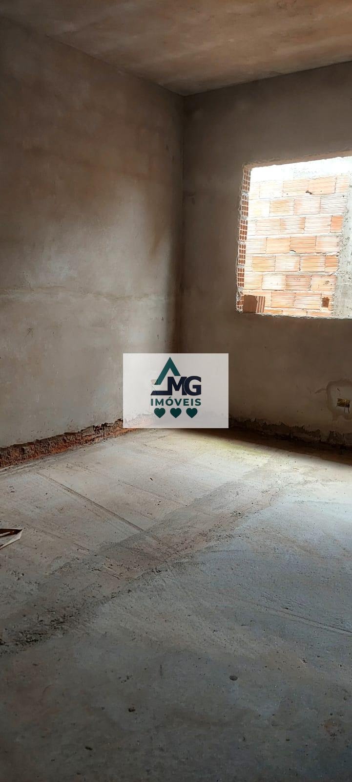 Casa à venda com 3 quartos, 1 suíte, 2 vagas e 138m² no Cidade Jardim, Três Corações (MG) — foto 8 de 21