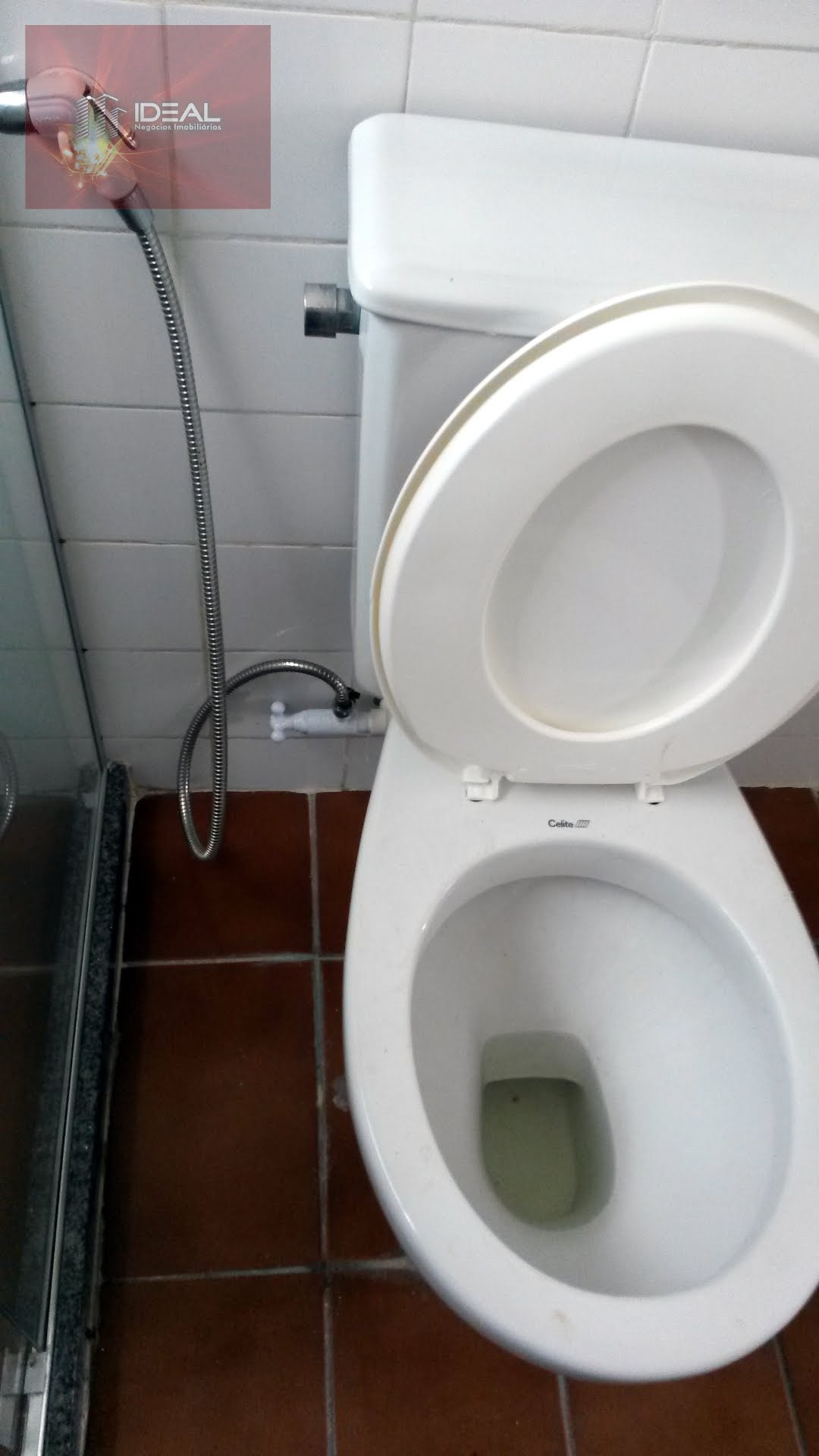 Apartamento à venda com 3 quartos, 2 banheiros, 1 vaga e 63m² no Parque California, Campos dos Goytacazes (RJ) — foto 19 de 30