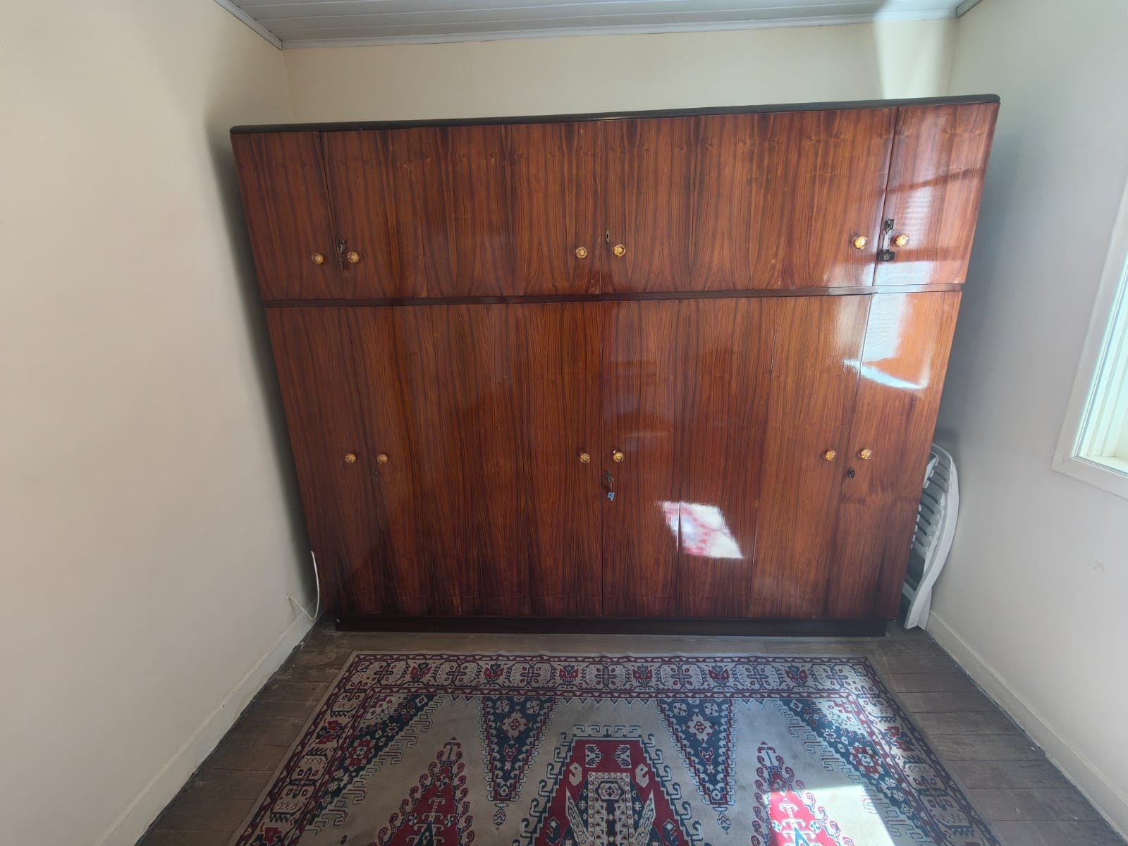 Apartamento à venda com 2 quartos, 2 vagas e 87m² no Vila Pereira Barreto, São Paulo (SP) — foto 21 de 30
