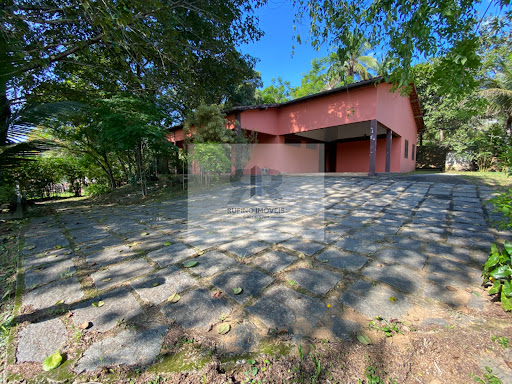 Casa em Jardim Santa Cristina  -  Cataguases