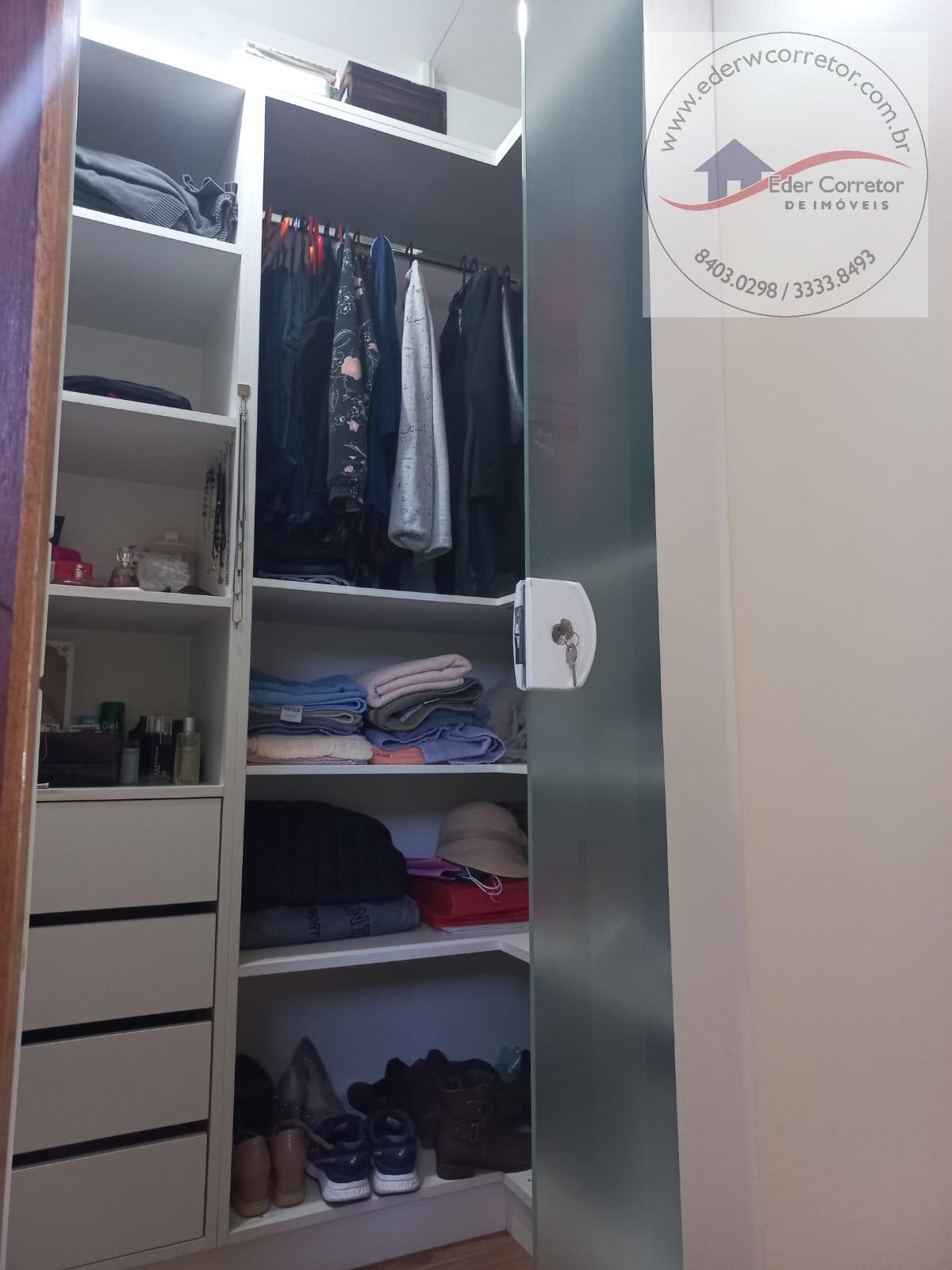 Casa à venda com 3 quartos, 1 suíte, 4 vagas e 245m² no Herval, Ijuí (RS) — foto 20 de 30