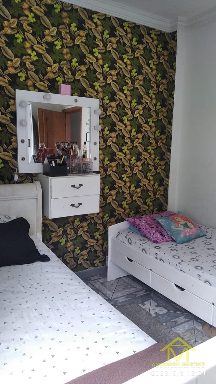 Apartamento à venda com 3 quartos, 2 banheiros, 1 vaga e 9831m² no Itapuã, Vila Velha (ES) — foto 10 de 20