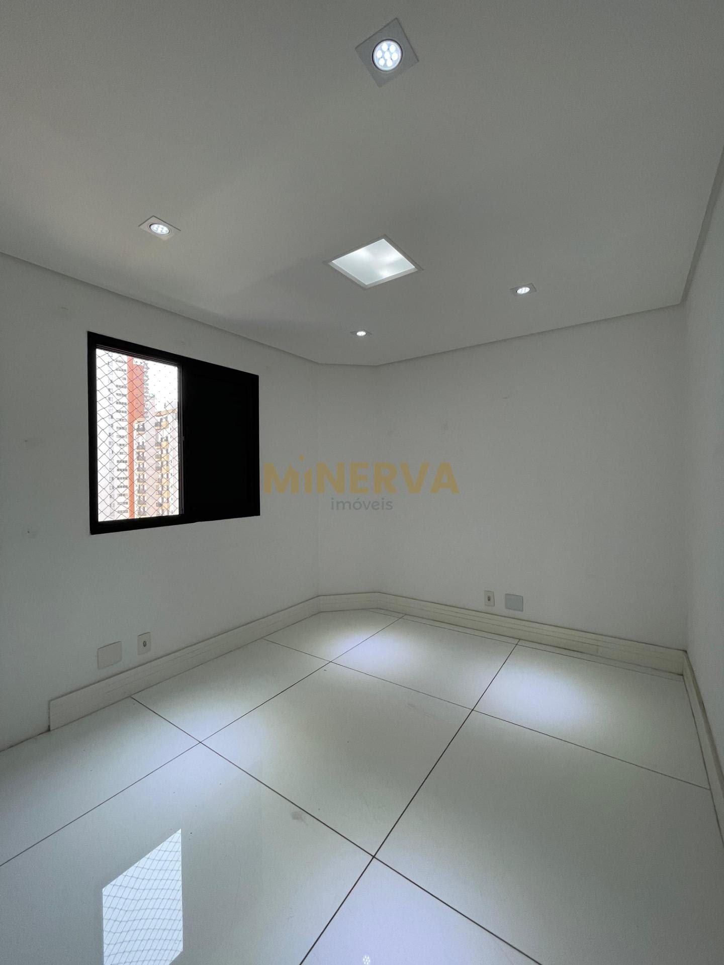 Apartamento à venda com 3 quartos, 1 suíte, 2 vagas e 105m² no Vila Regente Feijó, São Paulo (SP) — foto 5 de 15