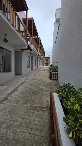 Casa à Venda em Alto Taperapuan: 3 Dorms, 100m², R$749.000,00